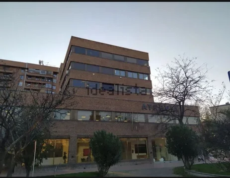 Piso en calle de Emilio Vargas, 20 - Foto 1