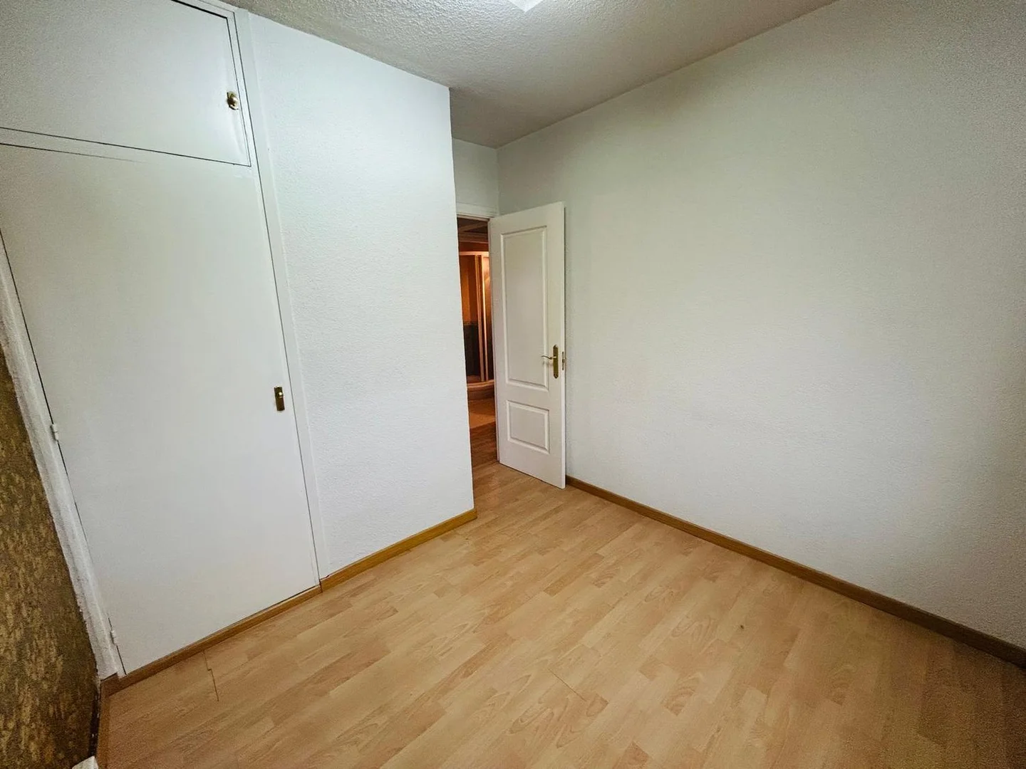 Piso en Avenida de Monforte de Lemos, 79 - Foto 28