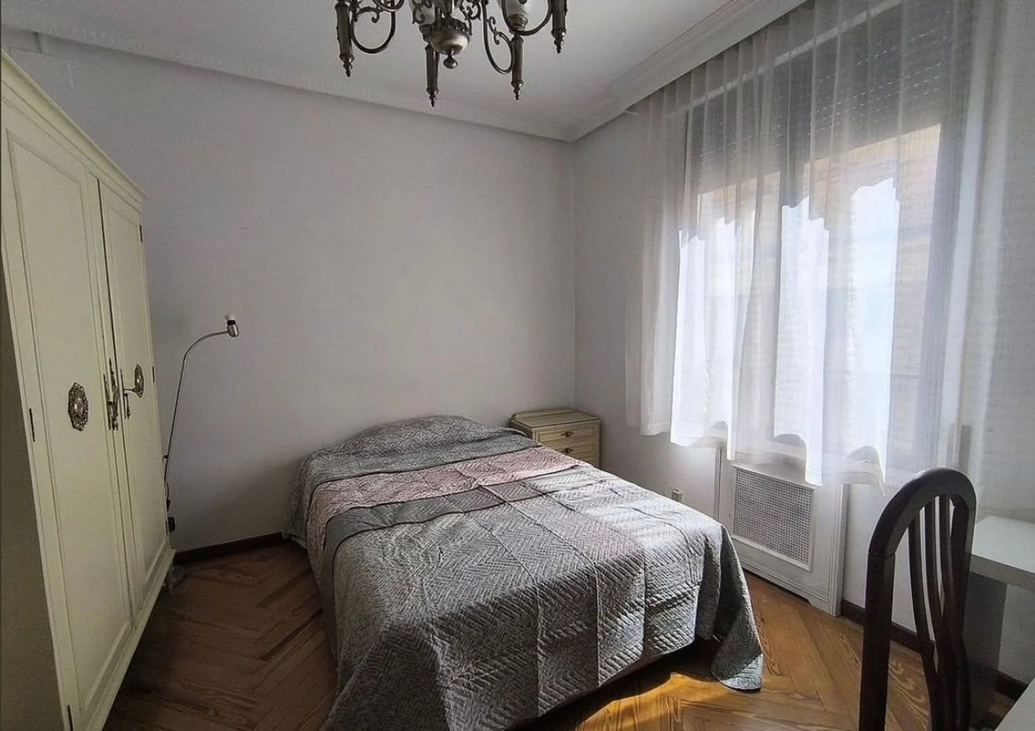 Piso en calle de Atocha, 53 - Foto 10