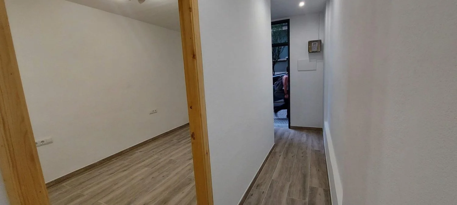 Piso en Calle del Pla de Fornells, Les Roquetes - Foto 8
