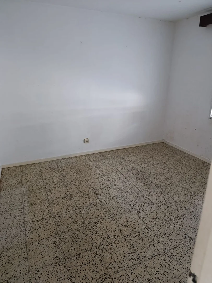 Piso en calle de Miranda de Arga, 7 - Foto 11