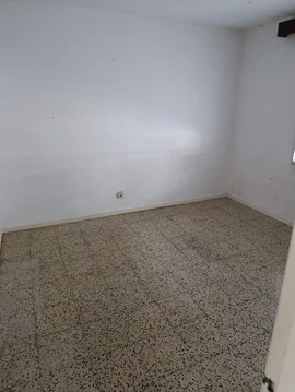 Piso en calle de Miranda de Arga, 7 - Foto 11