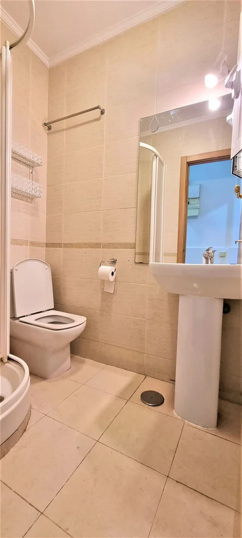 Piso en Calle de Virgen de Lluc, 108, Quintana - Foto 19
