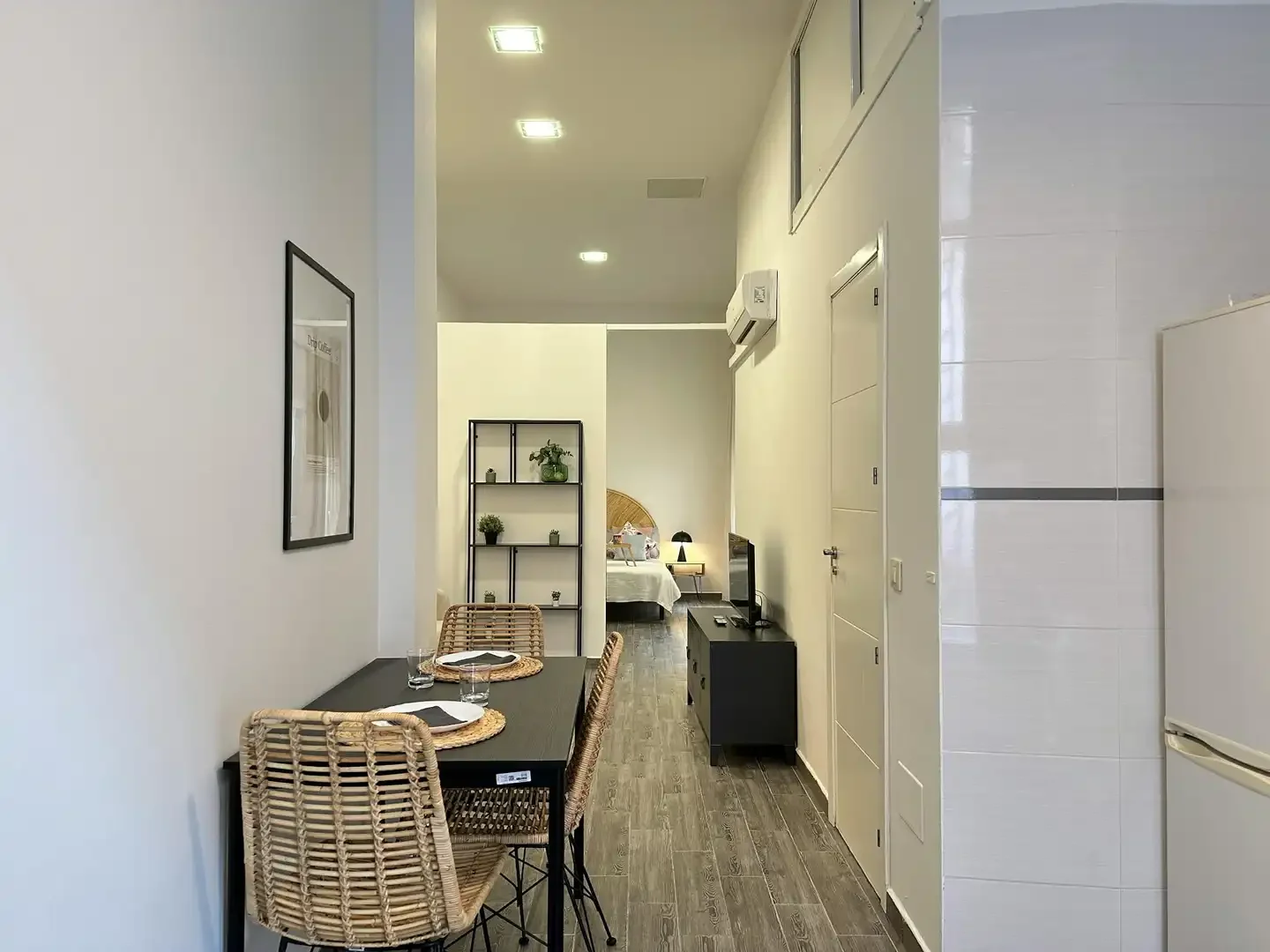 Piso en  N/A - Foto 3