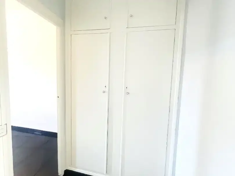 Piso en  Calle de Campomanes 6 - Foto 5