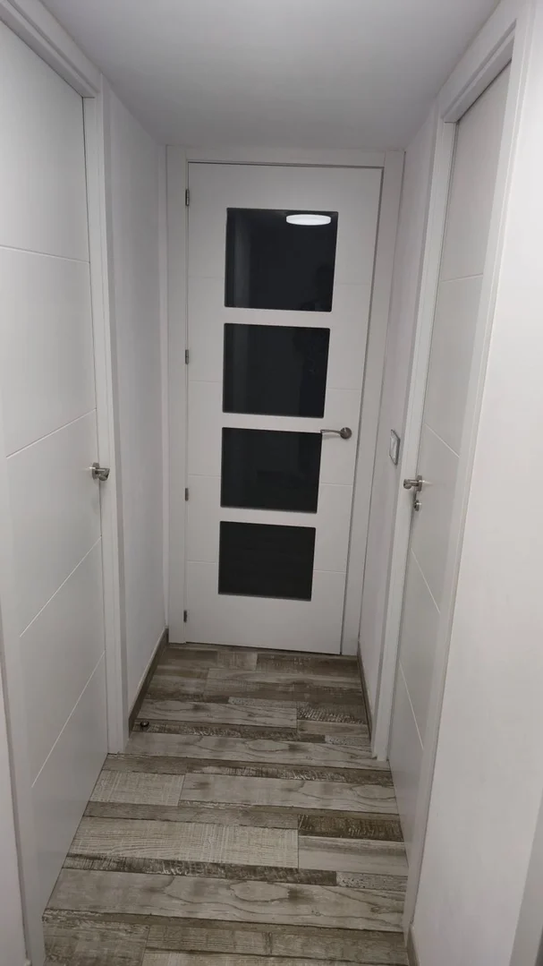 Piso en calle Galeón, 1 - Foto 21