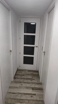 Piso en calle Galeón, 1 - Foto 21