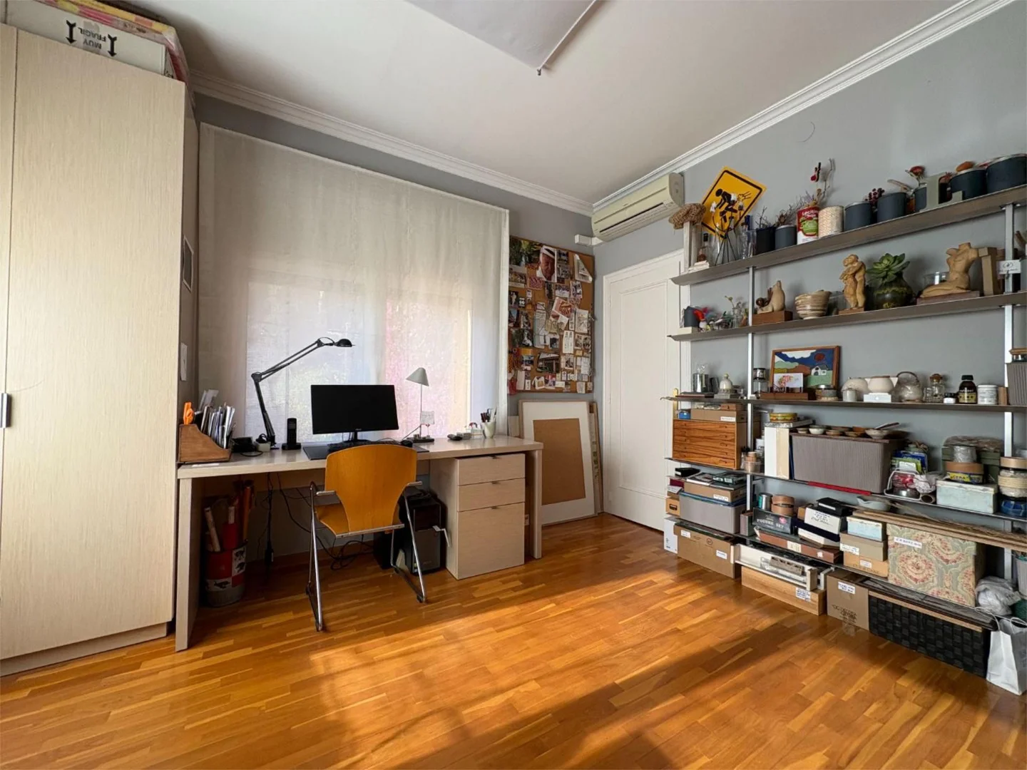 Chalet en  Barcelona Capital - Foto 48