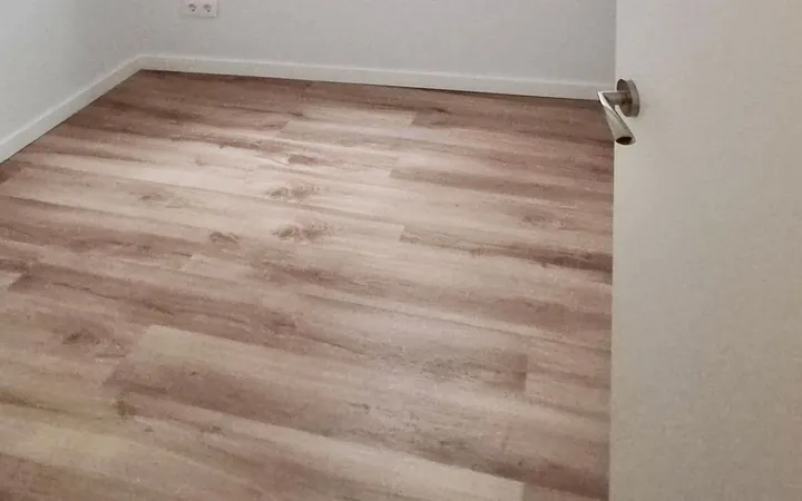 Piso en Calle de Casto Plasencia, 5, Malasaña-Universidad - Foto 11