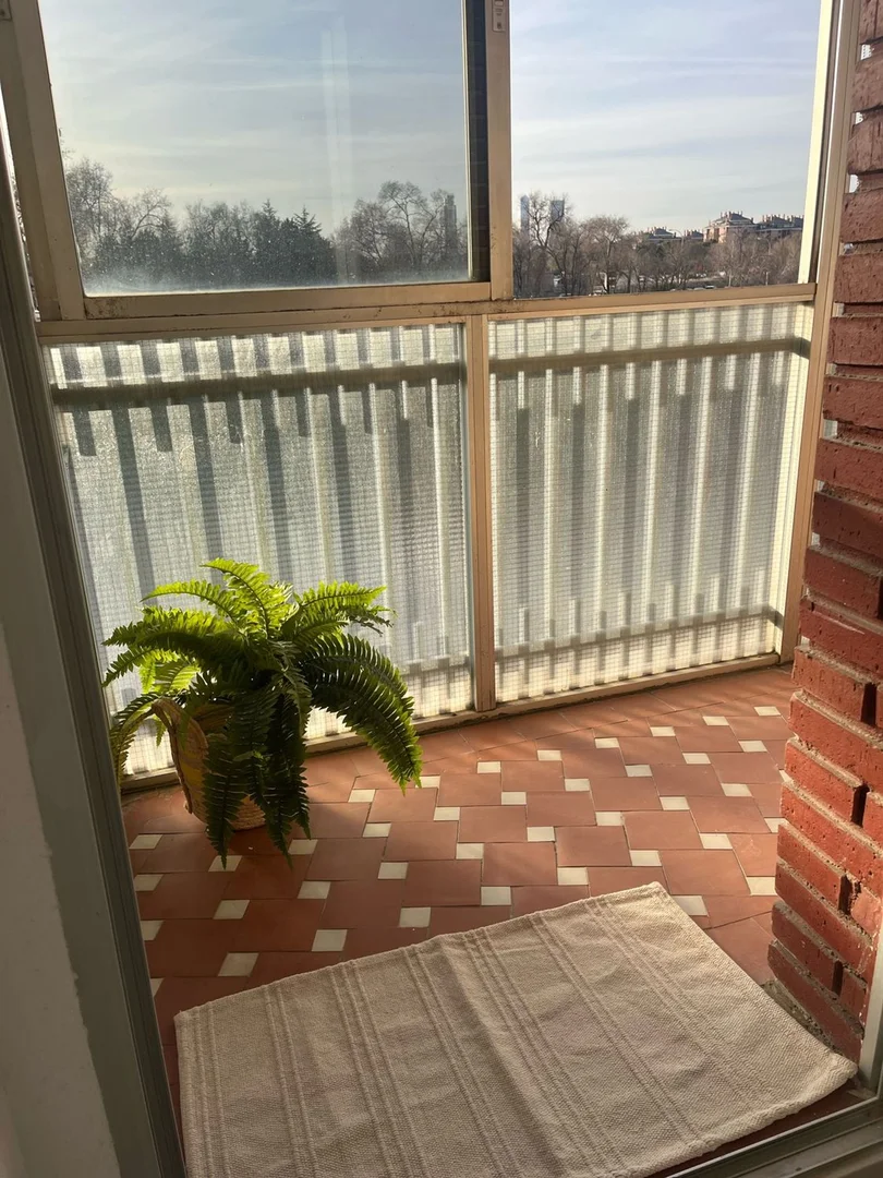 Piso en calle de Agustín Calvo, 4 - Foto 8