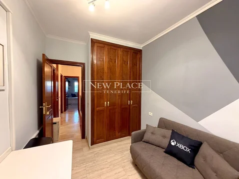 Chalet adosado en calle Panizo, 3 12 - Foto 26