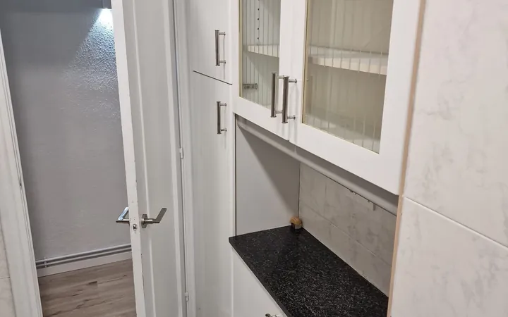 Piso en Avenida de la República Argentina, 38, Vallcarca i els Penitents - Foto 11