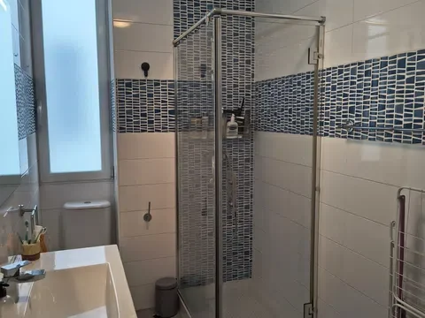 Piso en avenida de la Ciudad de Barcelona, 31 - Foto 22