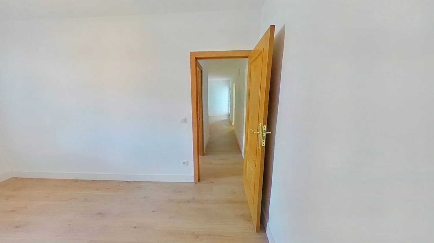 Alquiler de piso en Pueblo Nuevo - Foto 20