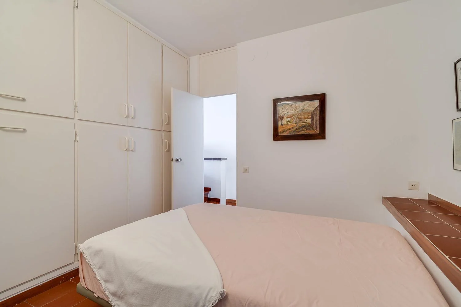 Casa o chalet independiente en Sant Gervasi - La Bonanova, Sant Gervasi - La Bonanova - Foto 8