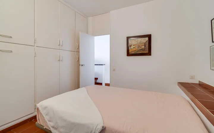 Casa o chalet independiente en Sant Gervasi - La Bonanova, Sant Gervasi - La Bonanova - Foto 8