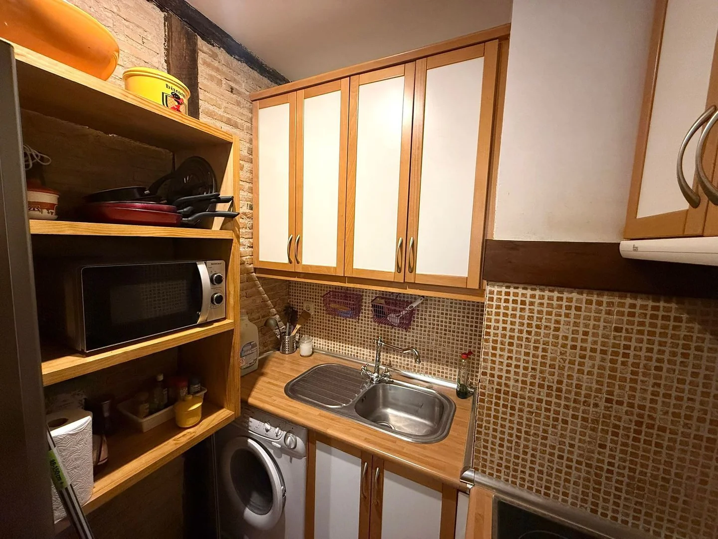 Piso en Lista, Lista - Foto 14