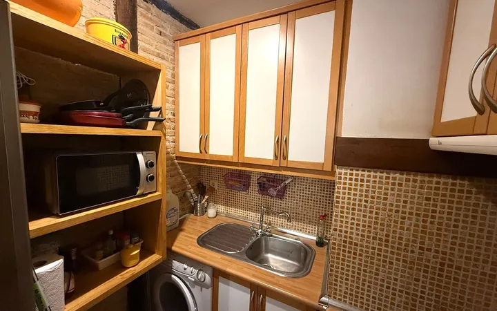 Piso en Lista, Lista - Foto 14