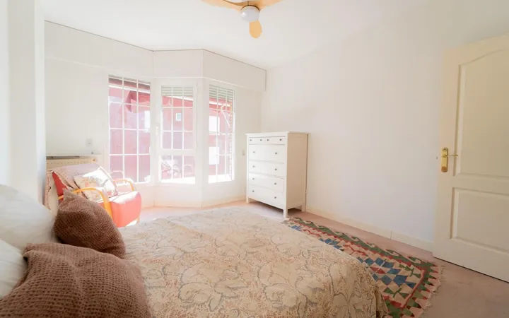 Dúplex en Conde Orgaz-Piovera, Conde Orgaz-Piovera - Foto 7