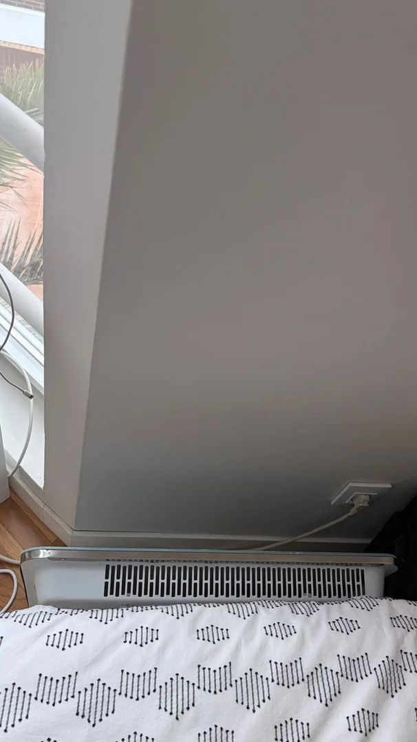 Piso en calle de Arturo Soria, 45 - Foto 27