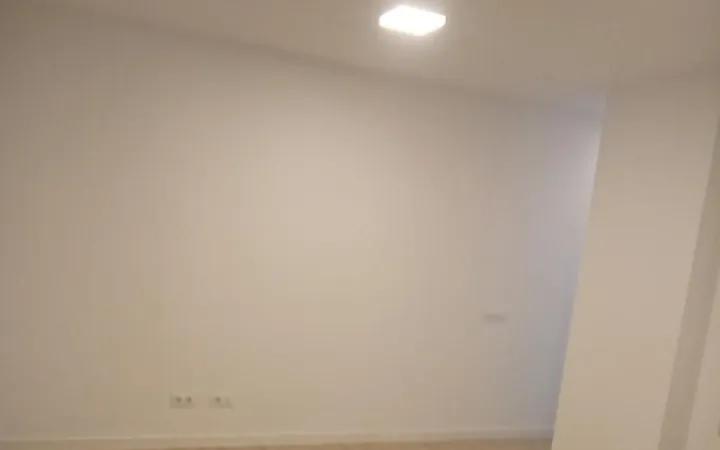 Piso en Paseo de la Florida, 17, Casa de Campo - Foto 1