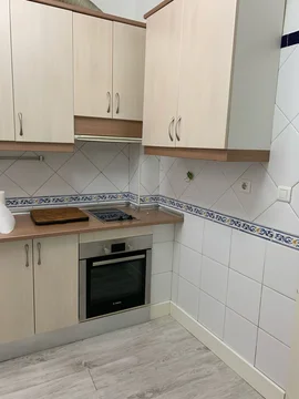 Piso en calle de Rodríguez San Pedro, 44 - Foto 19