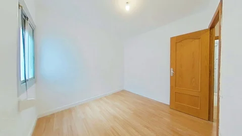 Piso en Barrio Can Serra - Foto 12