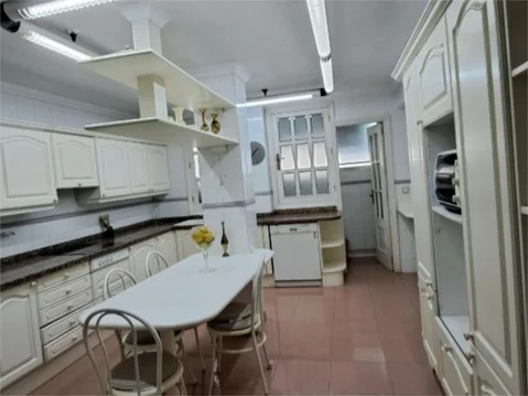 Piso en  Madrid Capital - Foto 18