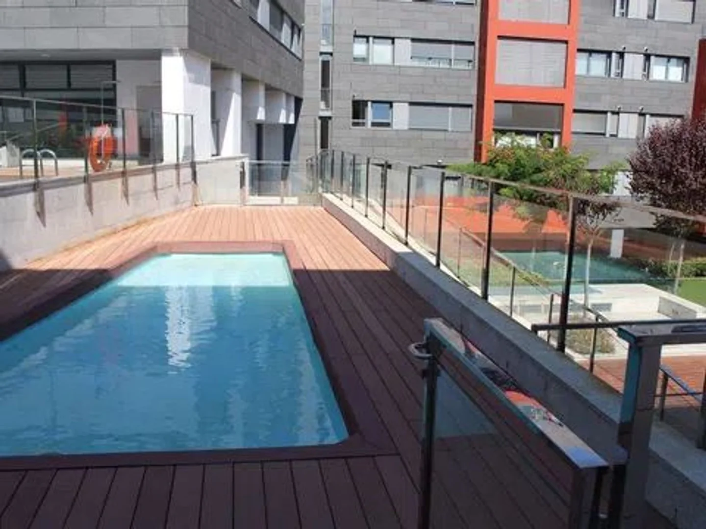 Piso en Calle Mahonia, 3, Conde Orgaz-Piovera - Foto 29