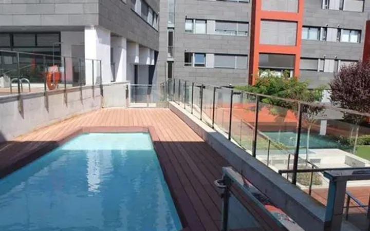 Piso en Calle Mahonia, 3, Conde Orgaz-Piovera - Foto 29