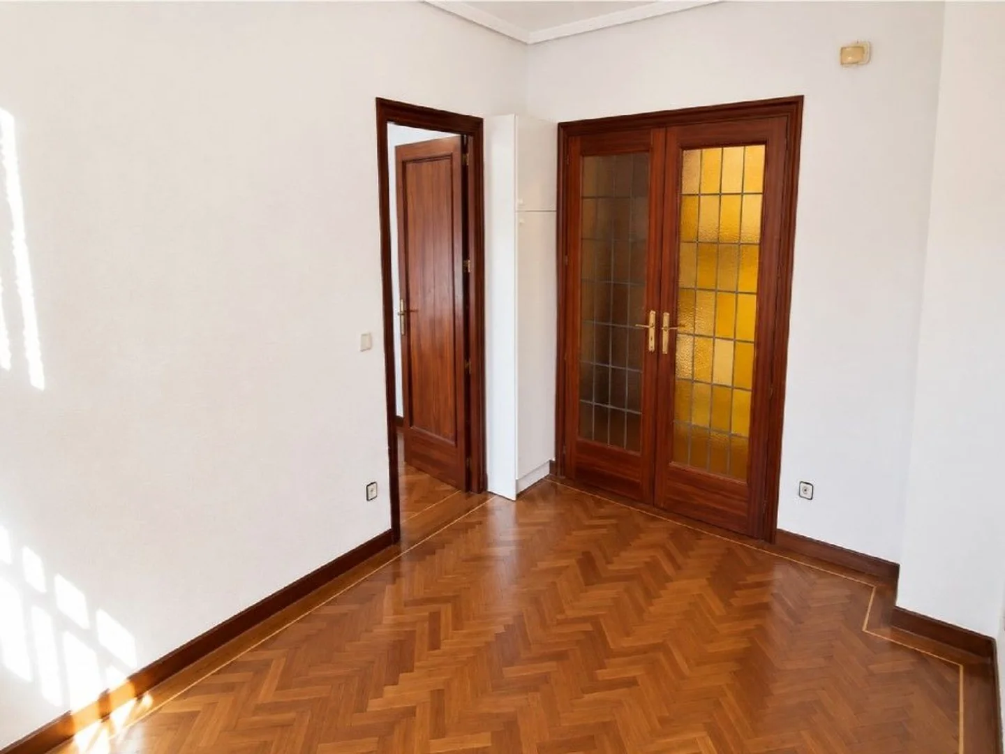 Piso en Calle Orgaz, Comillas - Foto 7