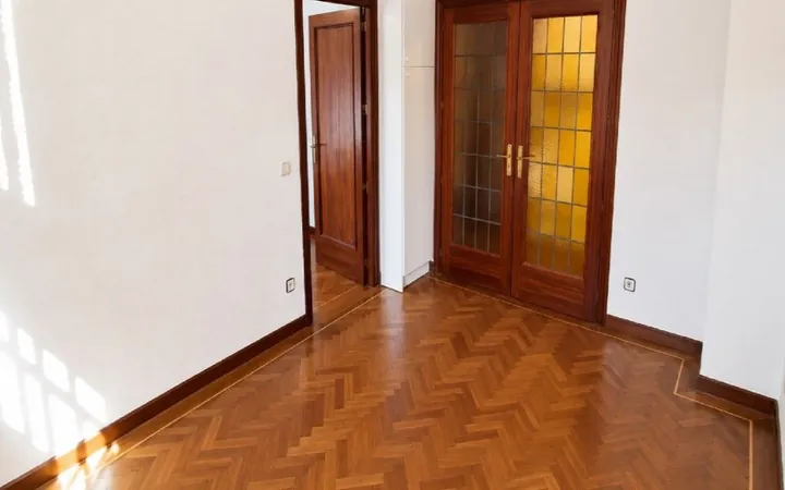 Piso en Calle Orgaz, Comillas - Foto 7