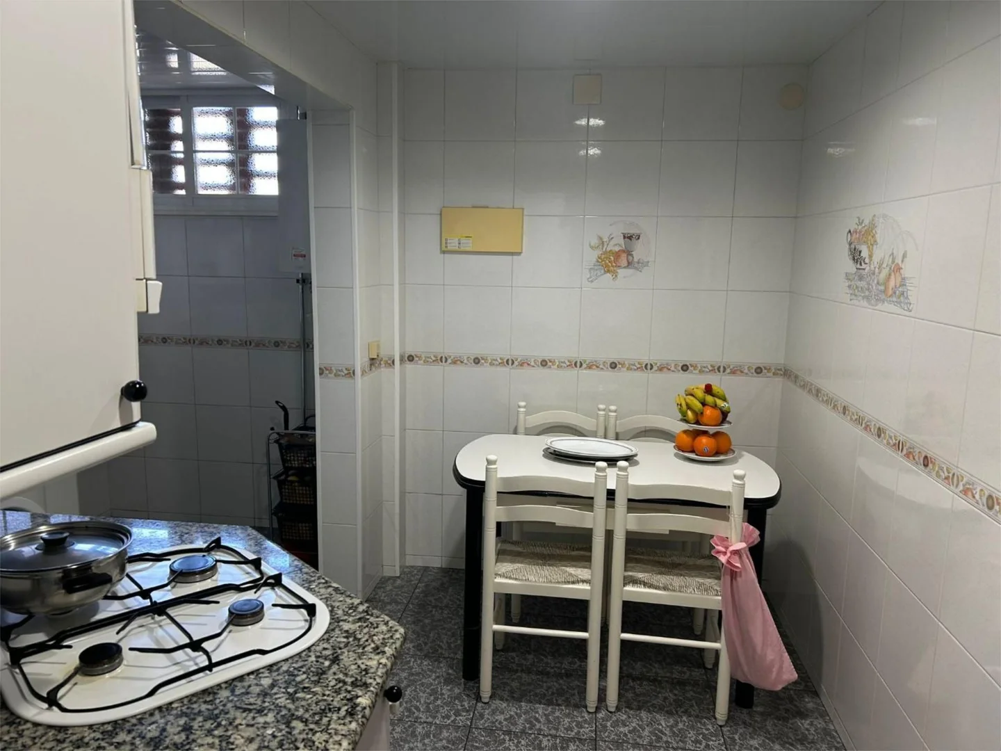 Piso en  Carrer de l'Artesania 96 - Foto 9