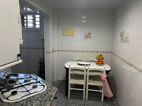 Piso en  Carrer de l'Artesania 96 - Foto 9