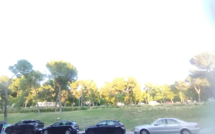 Piso en Simancas - Foto 3