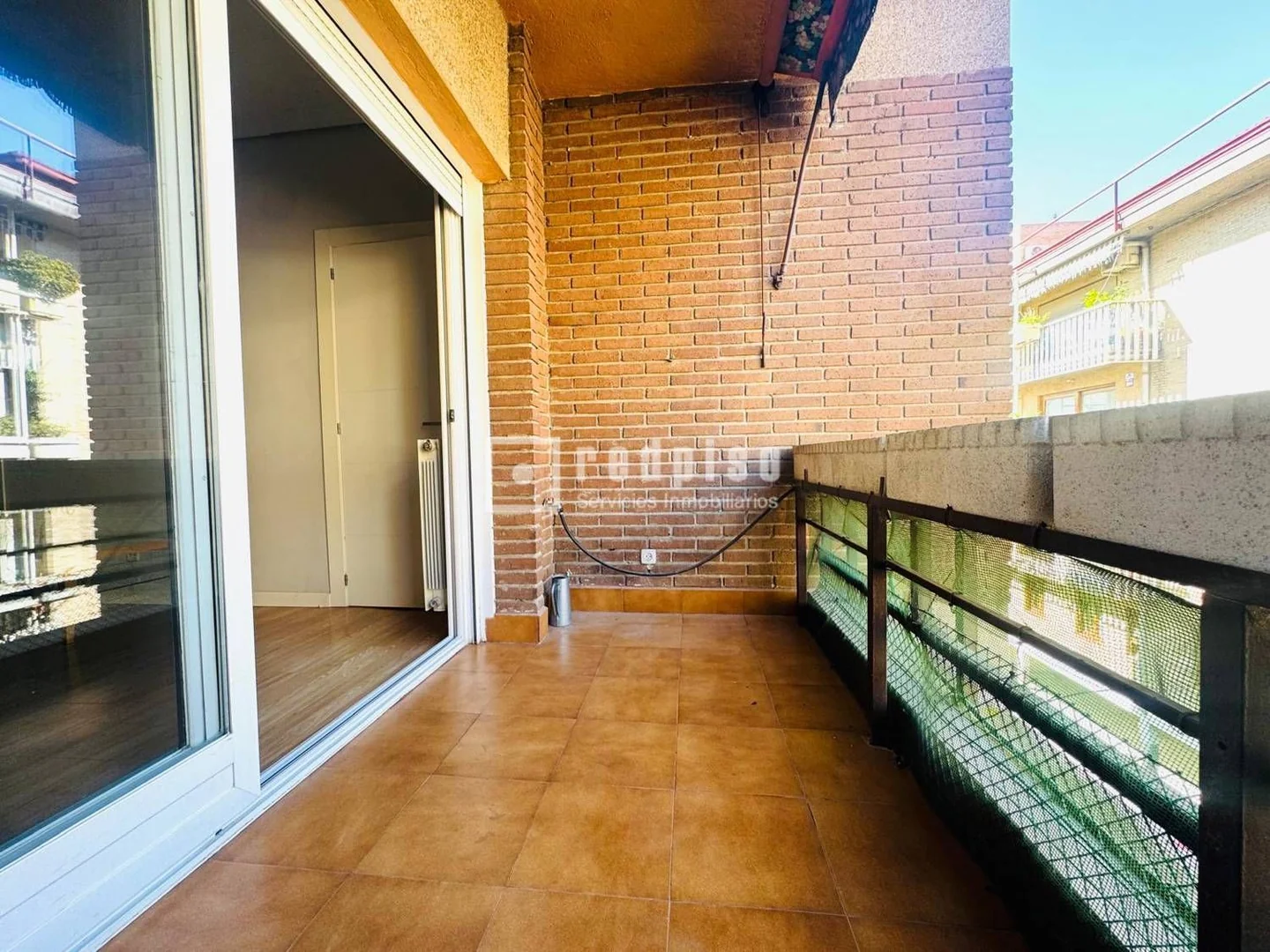 Piso en Calle de Ángel Muñoz, San Juan Bautista - Foto 6