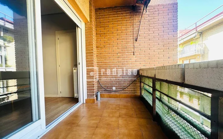 Piso en Calle de Ángel Muñoz, San Juan Bautista - Foto 6
