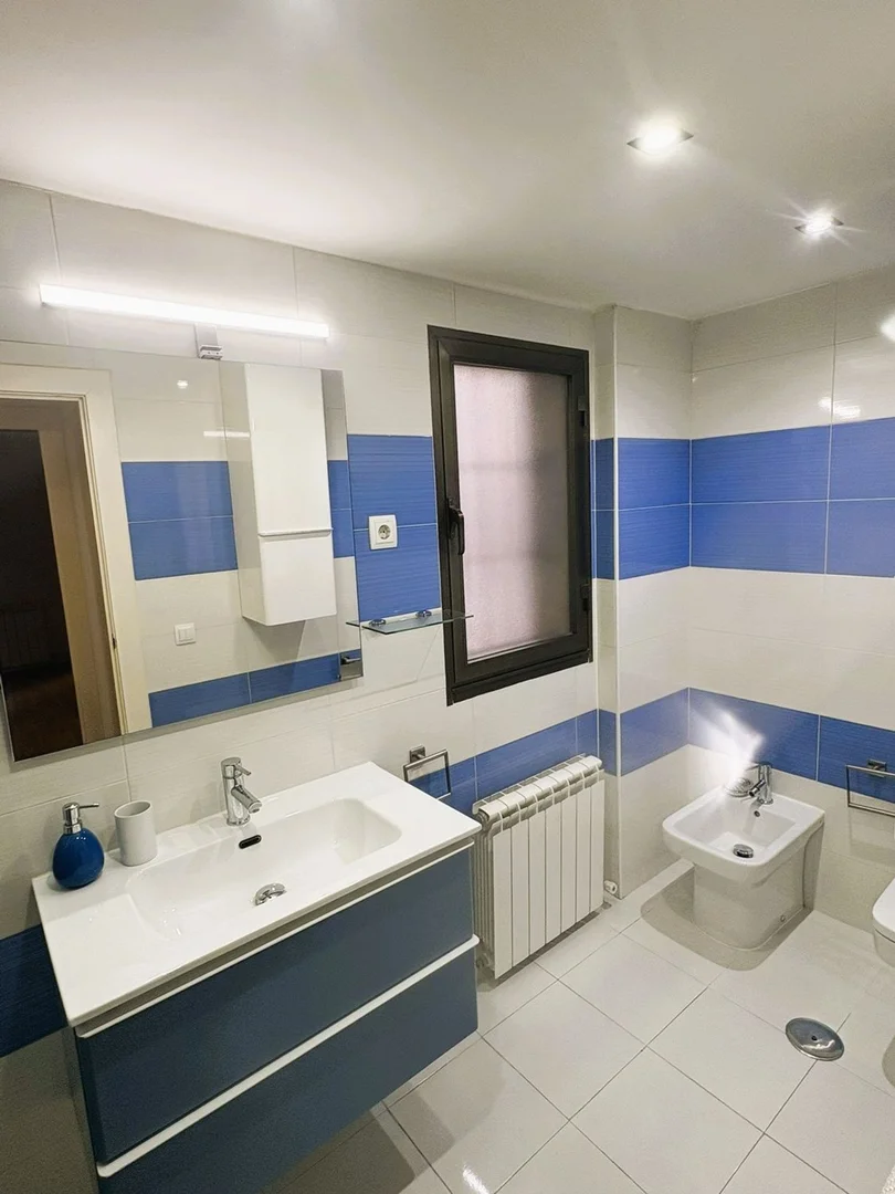 Piso en calle de Pedro Rico, 13 - Foto 10