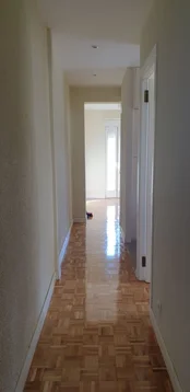 Piso en Calle de Galileo, 70 - Foto 4