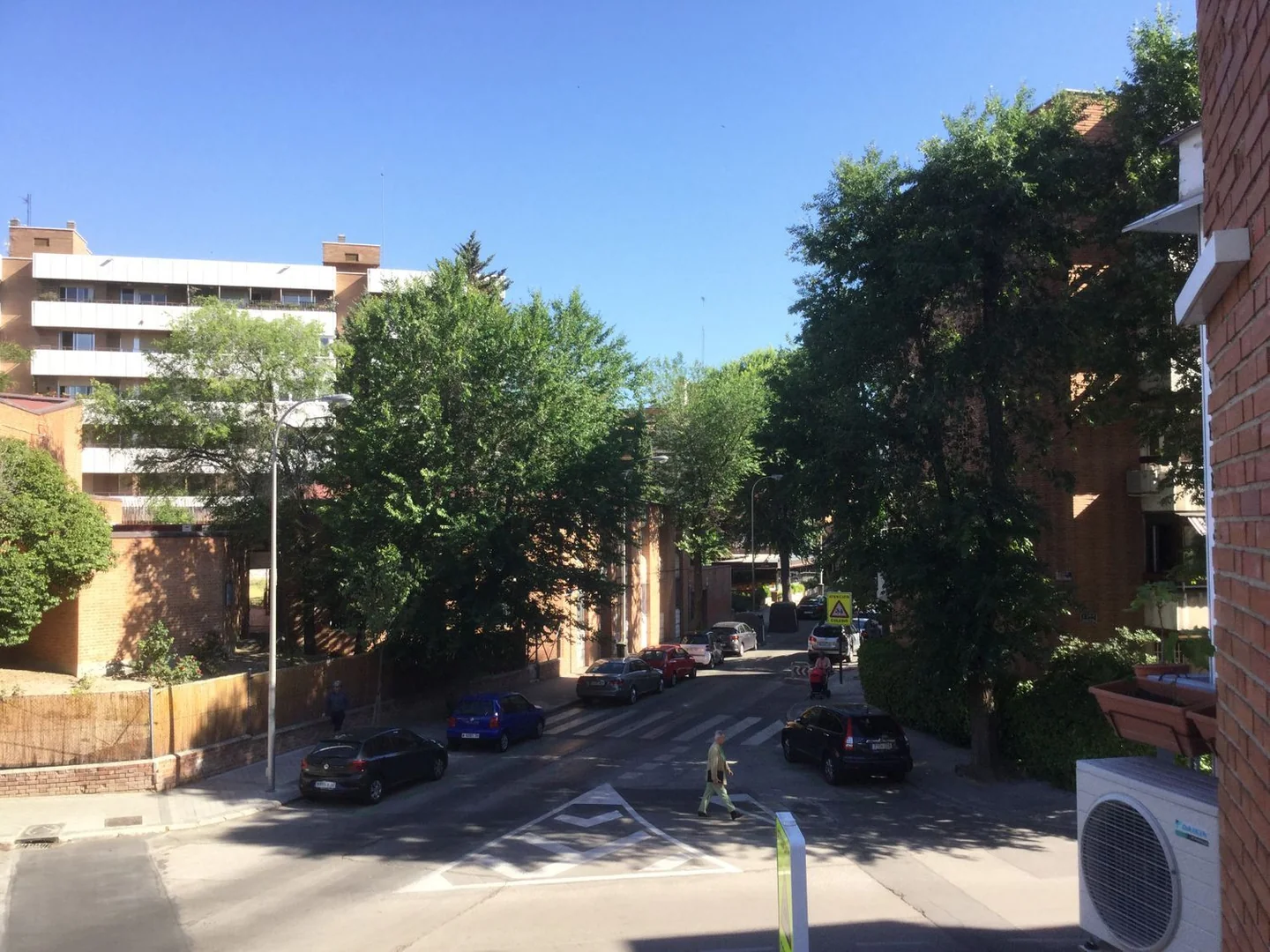 Estudio en Calle Arquitecto Gaudí, 1, Nueva España - Foto 14