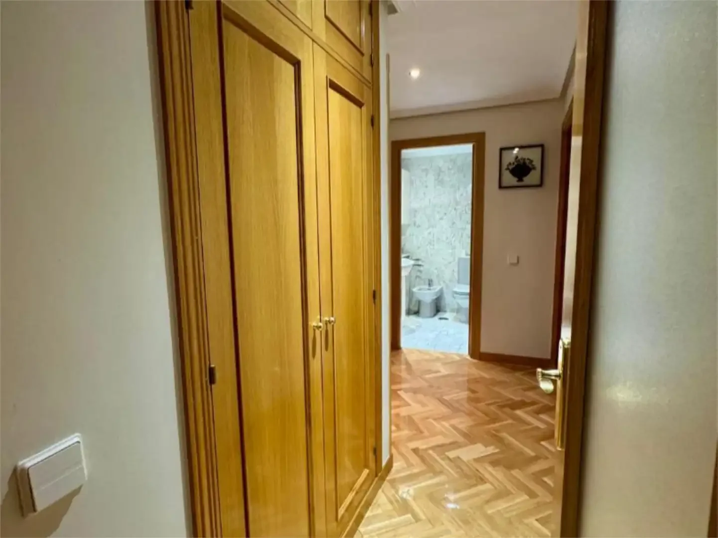 Piso en  Calle Puerto Príncipe 4 - Foto 33