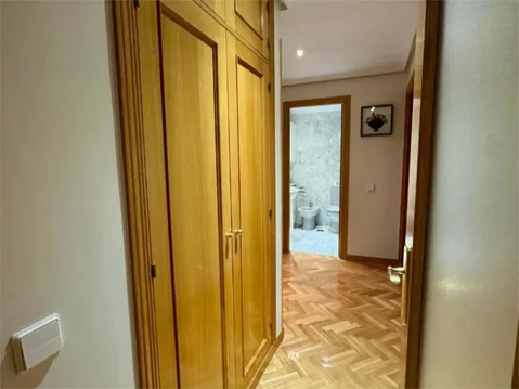 Piso en  Calle Puerto Príncipe 4 - Foto 33