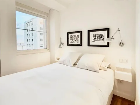 Piso en  Calle de la Princesa 3 - Foto 20