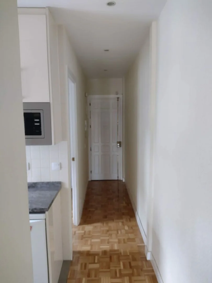 Piso en Calle de Galileo, 70 - Foto 12