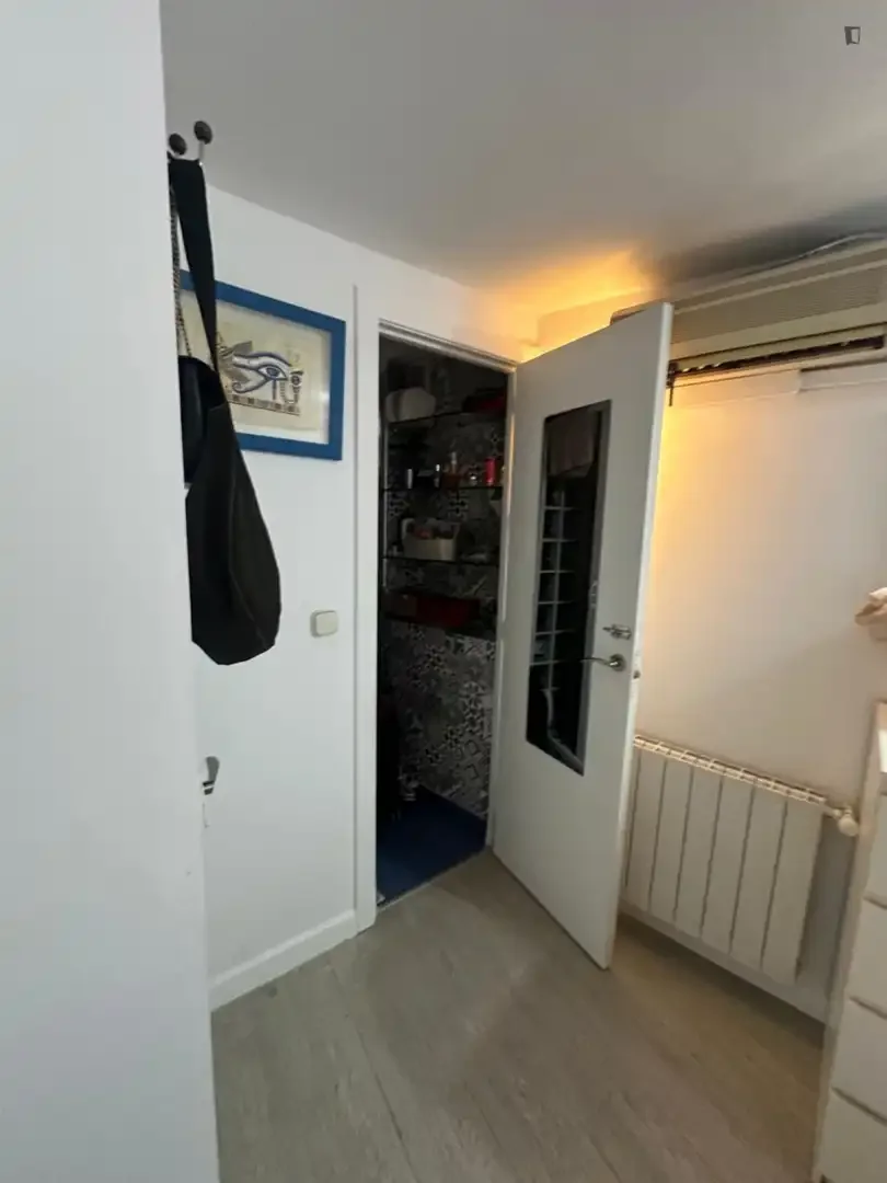 Apartamento en  Madrid Capital - Foto 15