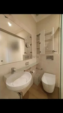 Piso en calle de Fina de Calderón, 23 - Foto 2