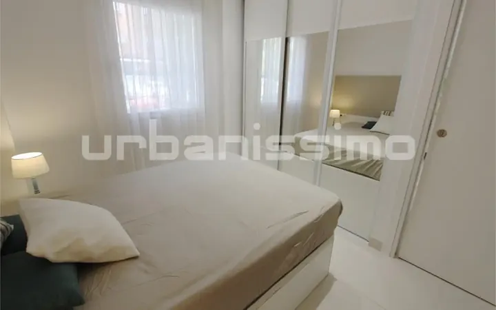 Apartamento en  De La Marroquina - Foto 40