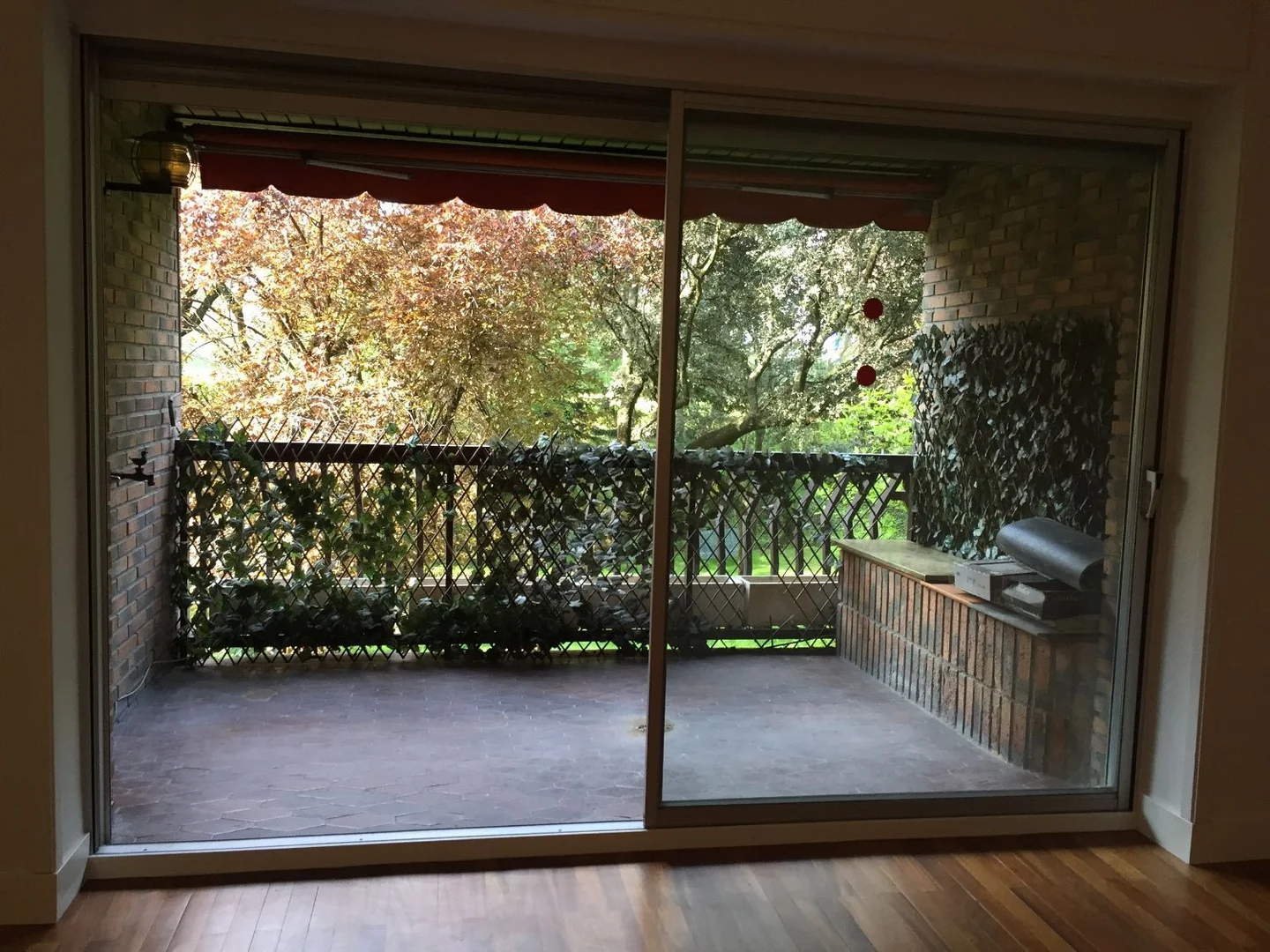 Piso en cantalejo, 4 - Foto 21