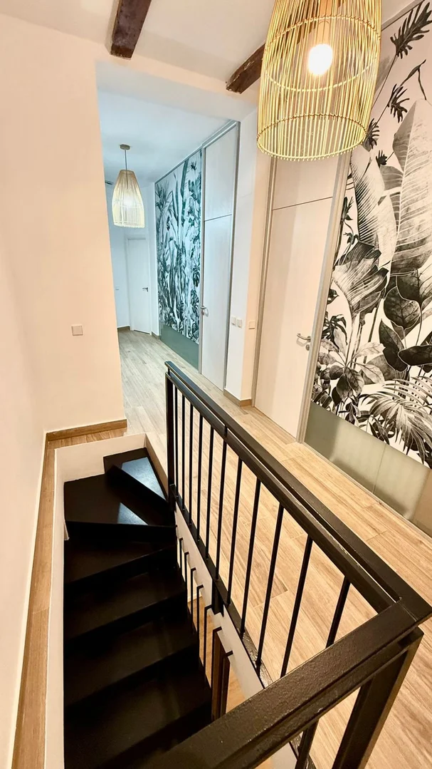 Piso en calle de Rodríguez San Pedro, 44 - Foto 9