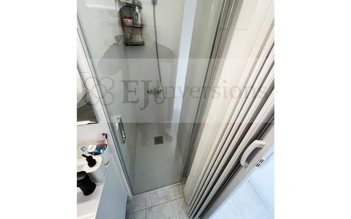 Piso en Calle de las Navas de Tolosa, El Camp de l'Arpa del Clot - Foto 11